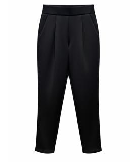 MONCLER Прямые брюки