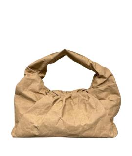 BOTTEGA VENETA Сумка с короткими ручками