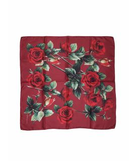 DOLCE&GABBANA Платок