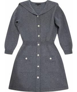 MAJE Повседневное платье