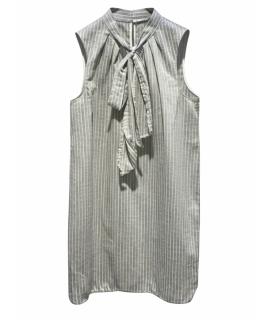 FABIANA FILIPPI Блузы