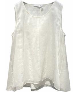 FABIANA FILIPPI Майка