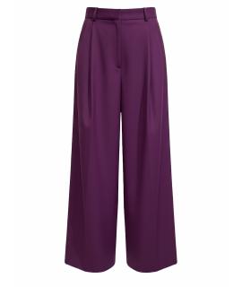 MARNI Брюки широкие