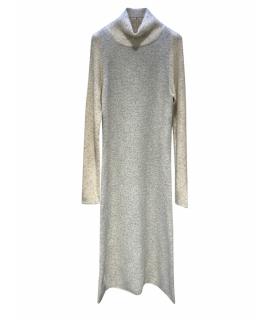 FABIANA FILIPPI Повседневное платье