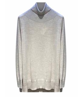 FABIANA FILIPPI Водолазка