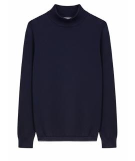 FABIANA FILIPPI Джемпер / свитер