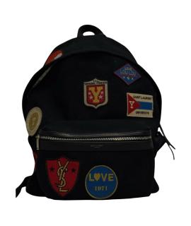 SAINT LAURENT Рюкзак