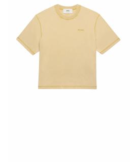 Ami Paris Футболка