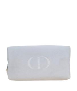 CHRISTIAN DIOR Косметичка