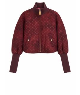 LOUIS VUITTON Куртка