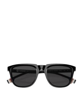 BURBERRY Солнцезащитные очки