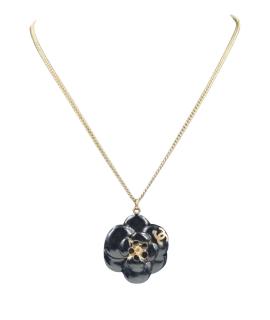 CHANEL Подвеска