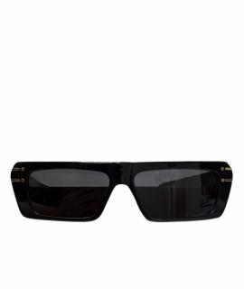 CHRISTIAN DIOR Солнцезащитные очки