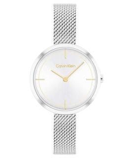 CALVIN KLEIN Часы