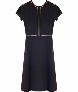 LORO PIANA Повседневное платье