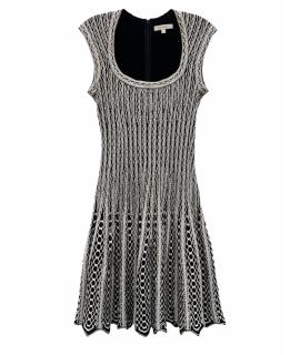 ALAIA Коктейльное платье