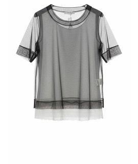 FABIANA FILIPPI Футболка