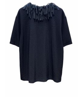 FABIANA FILIPPI Футболка