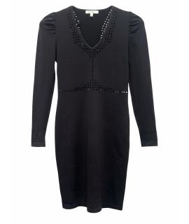 WOLFORD Вечернее платье