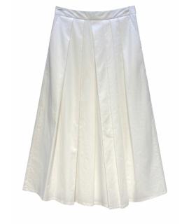 FABIANA FILIPPI Юбка миди