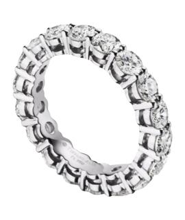 TIFFANY&CO Кольцо