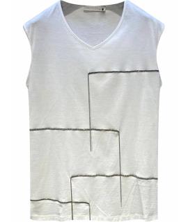 FABIANA FILIPPI Майка