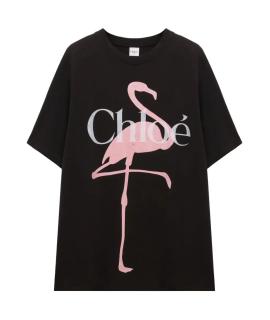 CHLOE Футболка