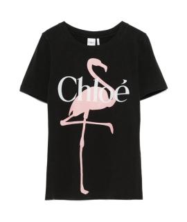 CHLOE Футболка