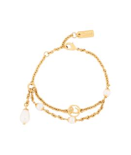 CHLOE Браслет