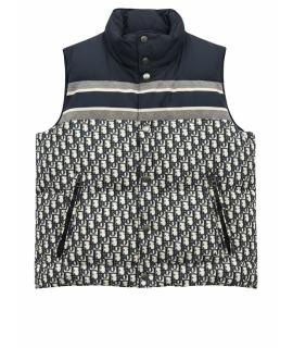 CHRISTIAN DIOR Жилет