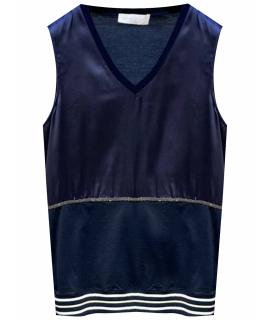 FABIANA FILIPPI Майка