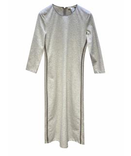 FABIANA FILIPPI Платье