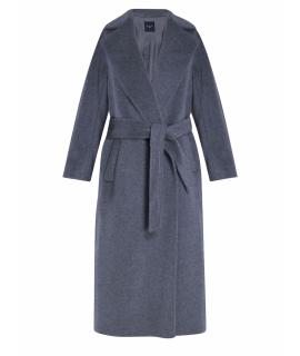 WEEKEND MAX MARA Пальто