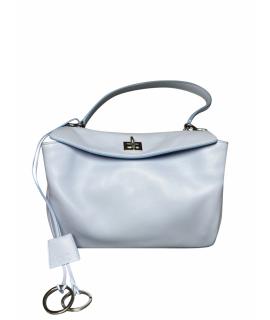 BALENCIAGA Сумка с короткими ручками