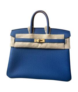 HERMES Сумка с короткими ручками