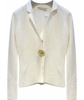 FABIANA FILIPPI Жакет/пиджак