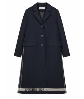 CHRISTIAN DIOR Пальто