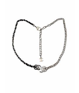 CHANEL Колье