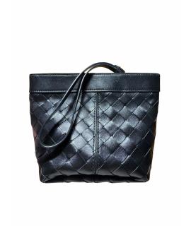 BOTTEGA VENETA Клатч/вечерняя сумка