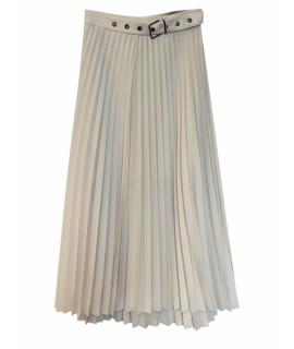 BRUNELLO CUCINELLI Юбка миди