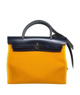 HERMES Сумка через плечо