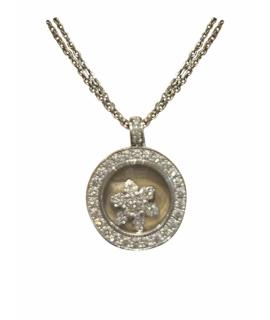CHOPARD Колье