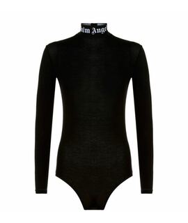 

Боди PALM ANGELS