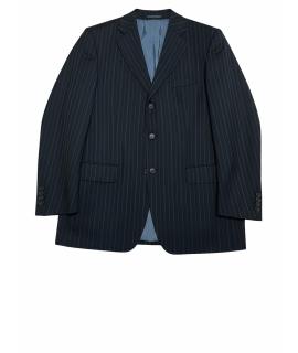 HUGO BOSS Классический костюм