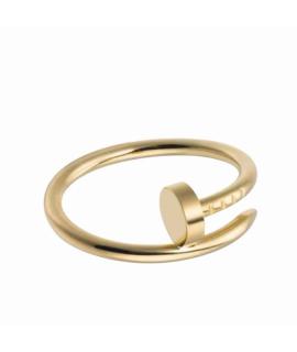 CARTIER Кольцо