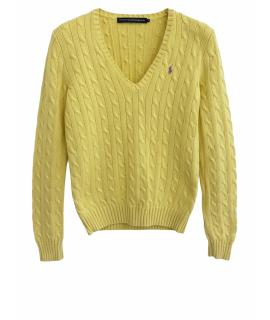 POLO RALPH LAUREN Джемпер / свитер