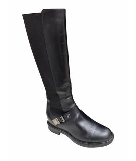 SANTONI Сапоги