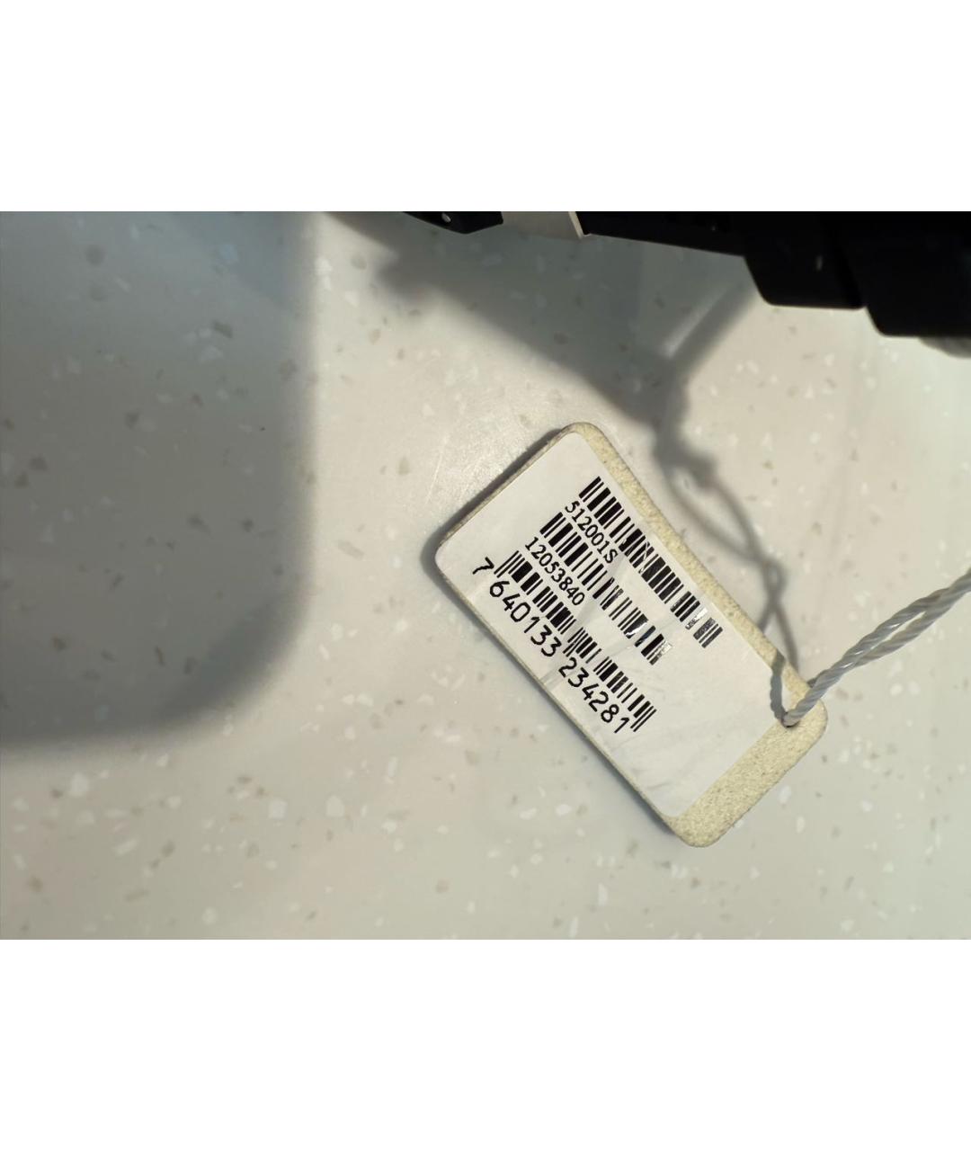 TechnoMarine Мульти стальные часы, фото 7