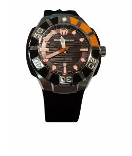 TechnoMarine Часы