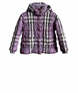 BURBERRY Верхняя одежда